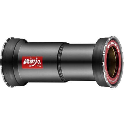 Token Ninja PF30 BBRight Sram GXP Bottom Bracket - BUMSONTHESADDLE