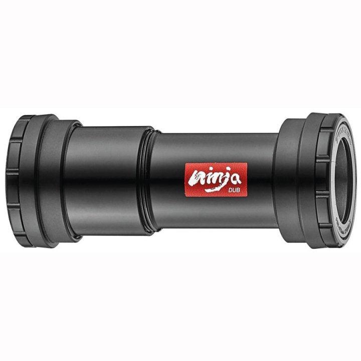 Token Ninja PF30 Sram Dub Bottom Bracket - BUMSONTHESADDLE