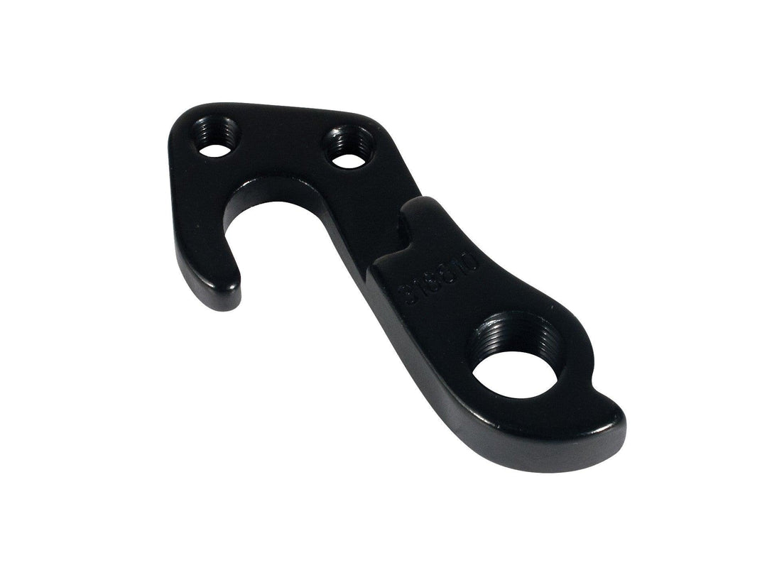 Trek MTB/Hybrid Derailleur Hanger - BUMSONTHESADDLE