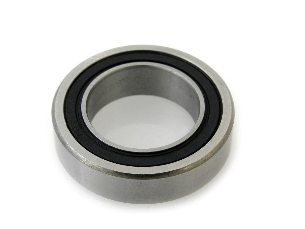 Tripeak ABEC5 Bearing #17287 (17X28X7mm) - BUMSONTHESADDLE