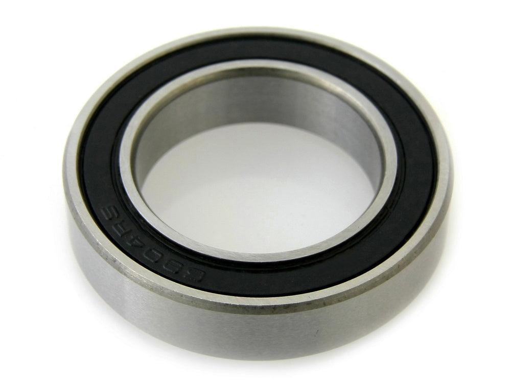 Tripeak ABEC5 Bearing #6804 (20x32x7mm) - BUMSONTHESADDLE