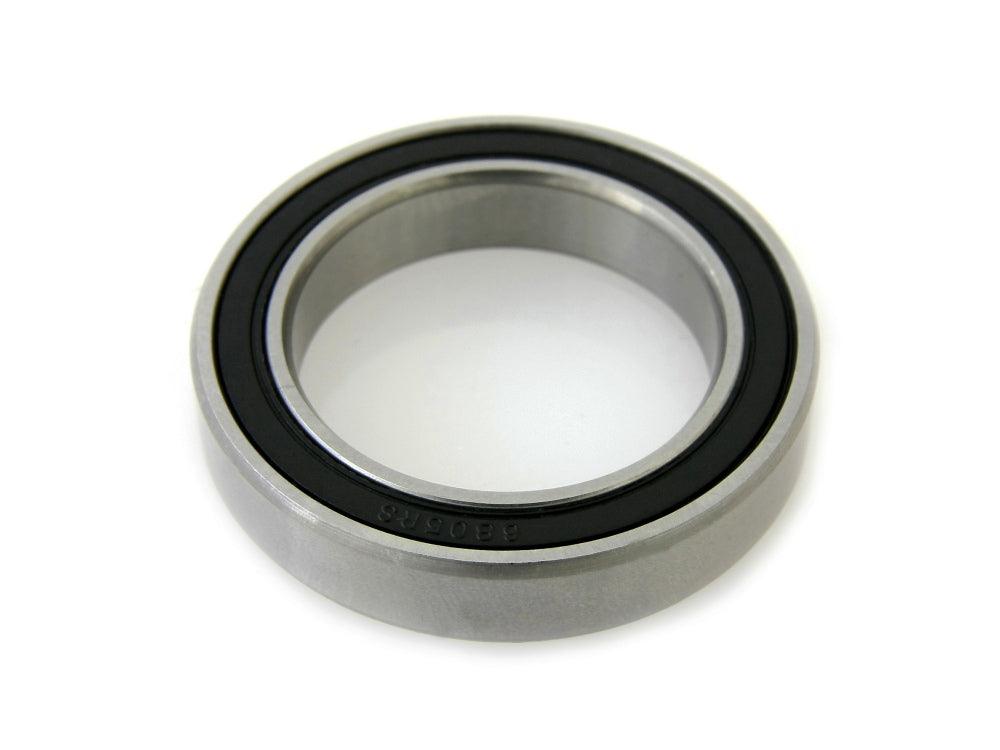 Tripeak ABEC5 Bearing #6805 (25x37x7mm) - BUMSONTHESADDLE