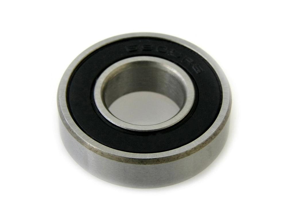 Tripeak ABEC5 Bearing #6900 (10x22x6mm) - BUMSONTHESADDLE