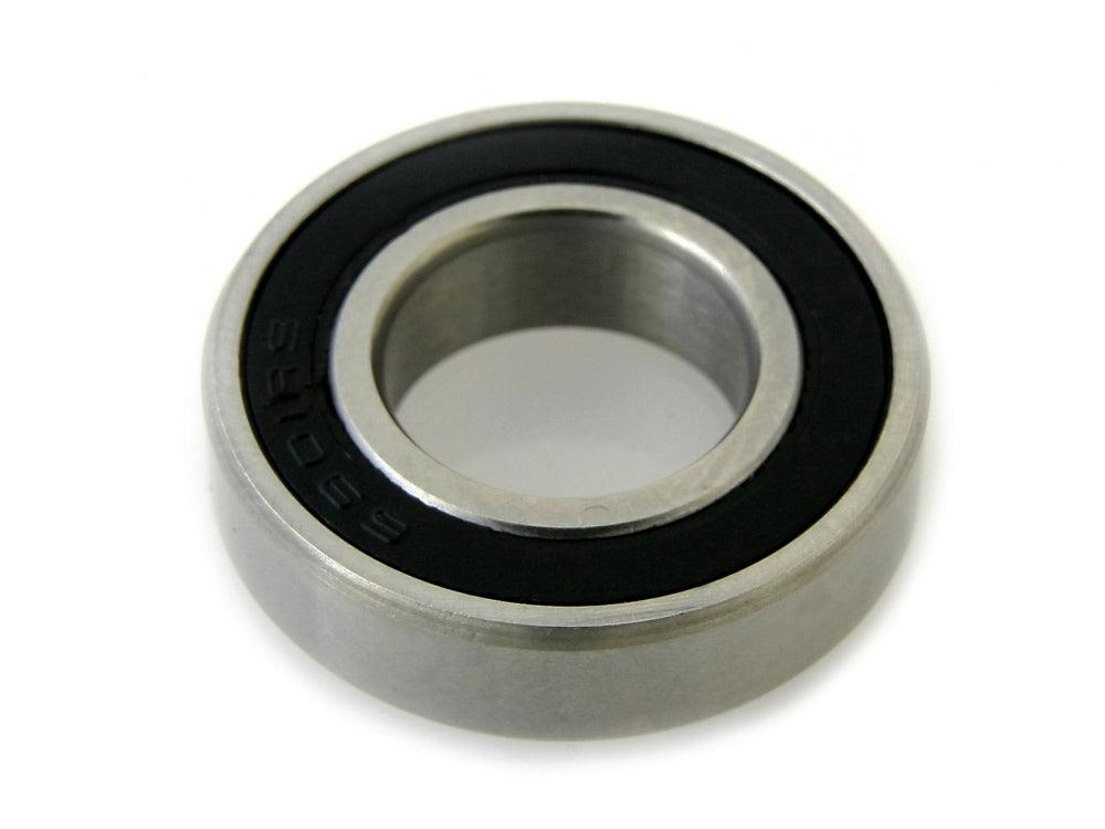 Tripeak ABEC5 Bearing #6901 (12x24x6mm) - BUMSONTHESADDLE