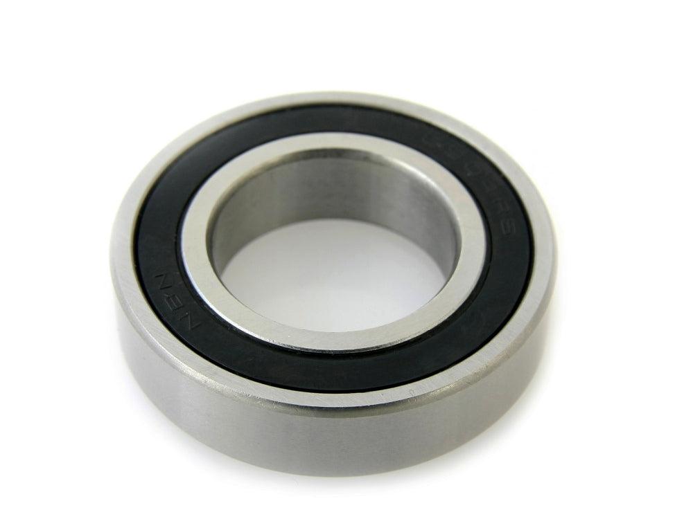 Tripeak ABEC5 Bearing #6904 (20x37x9mm) - BUMSONTHESADDLE