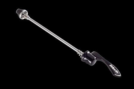 Velocity QR Skewer Internal Cam - Rear - BUMSONTHESADDLE