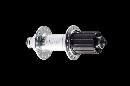 130mm rear hub online