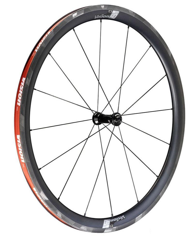 パーツ VISION TRIMAX 35KB Vision TRIMAX 35KB入荷！ – サイクルベース mu61