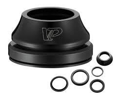 VP Integrated VP-B303AM Threadless Headset - BUMSONTHESADDLE
