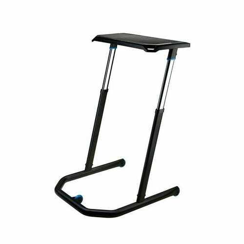 Wahoo Kickr Indoor Cycling Desk – BUMSONTHESADDLE