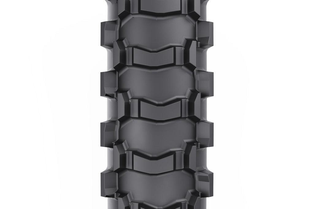 WTB VelociRaptor Comp 26" Wired Rear Tire (Black) - BUMSONTHESADDLE