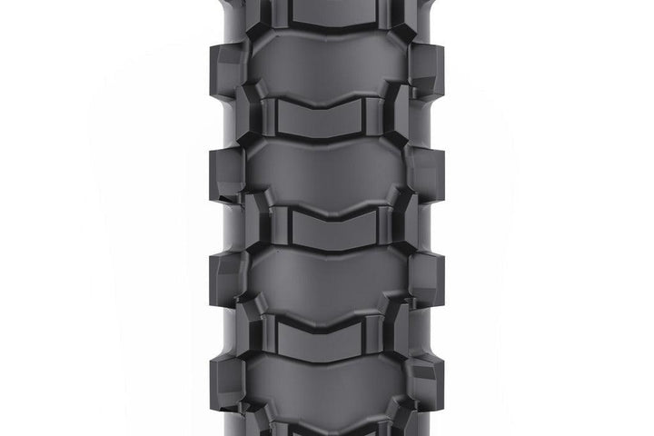 WTB VelociRaptor Comp 26" Wired Rear Tire (Black) - BUMSONTHESADDLE