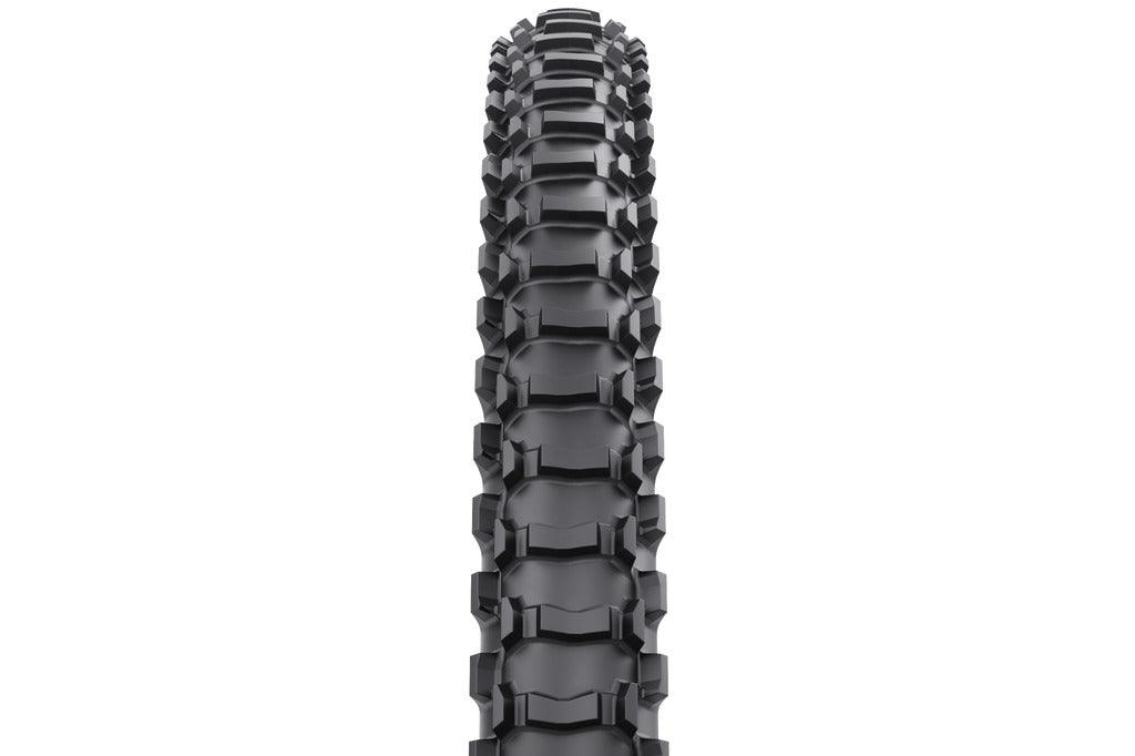 WTB VelociRaptor Comp 26" Wired Rear Tire (Black) - BUMSONTHESADDLE