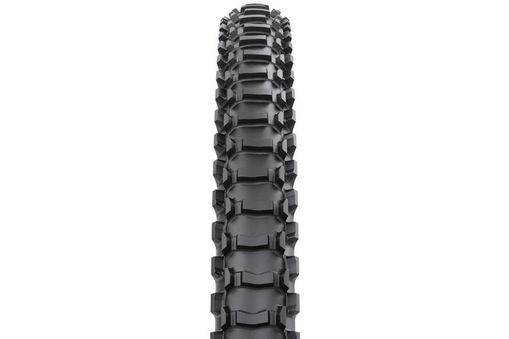 WTB VelociRaptor Comp 26" Wired Rear Tire (Black) - BUMSONTHESADDLE