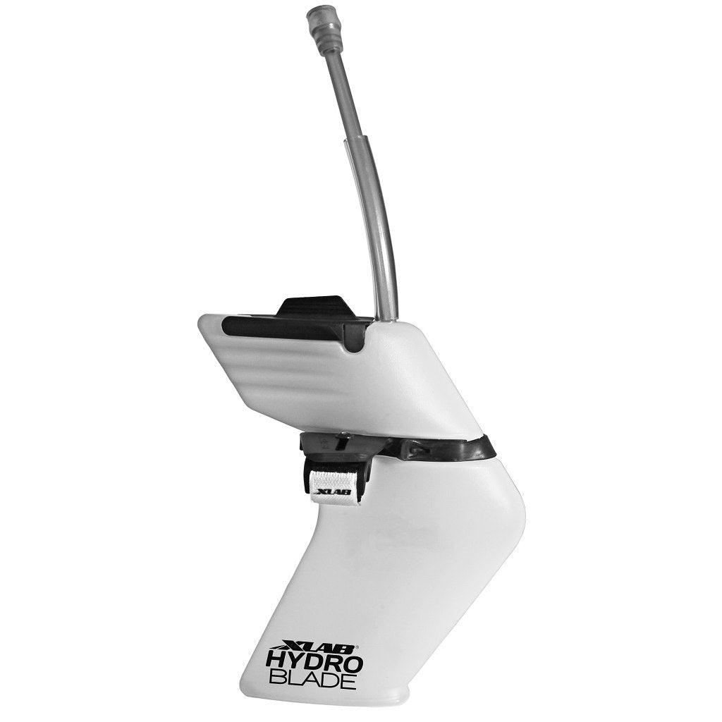 Xlab Hydroblade System (Clear) - BUMSONTHESADDLE