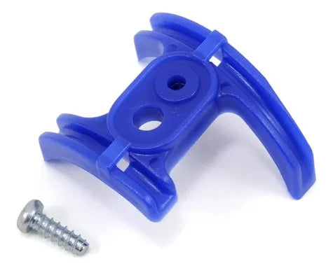Shimano SM-SP18-T Cable Guide
