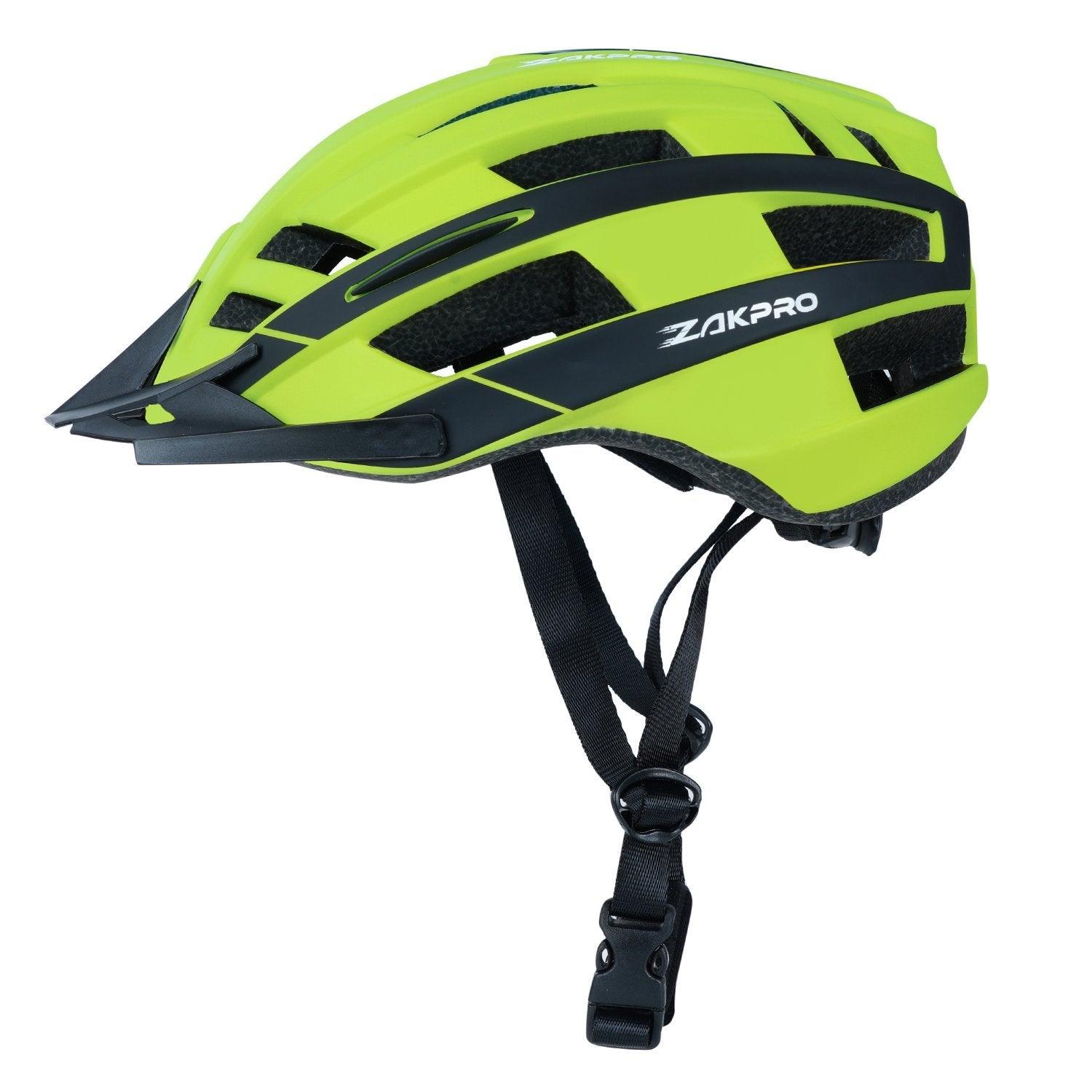 Zakpro helmet sale