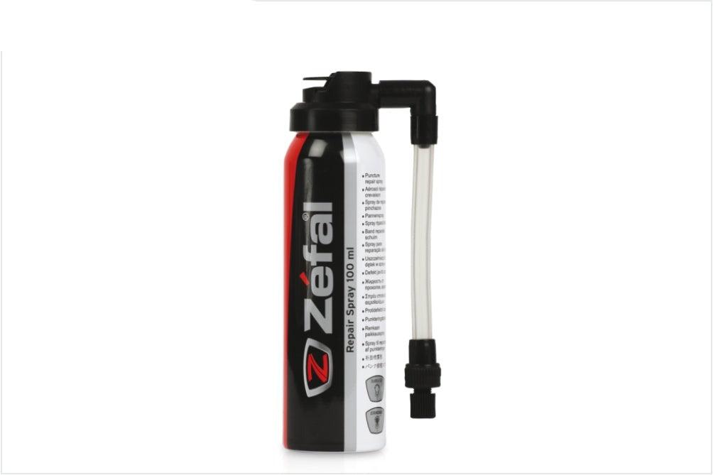 Zefal Tire Sealant Spary - BUMSONTHESADDLE
