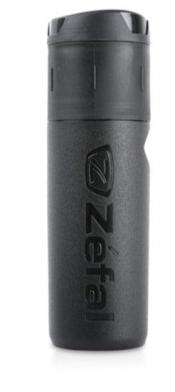 Zefal Z Box Bottle - BUMSONTHESADDLE