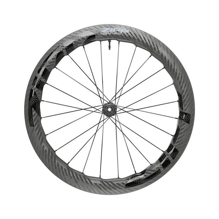 zipp 454 NSW カーボン ホイール SRAM XDR フリーボディ zipp 454 NSW カーボン ホイール SRAM XDR フリーボディ - メルカリ