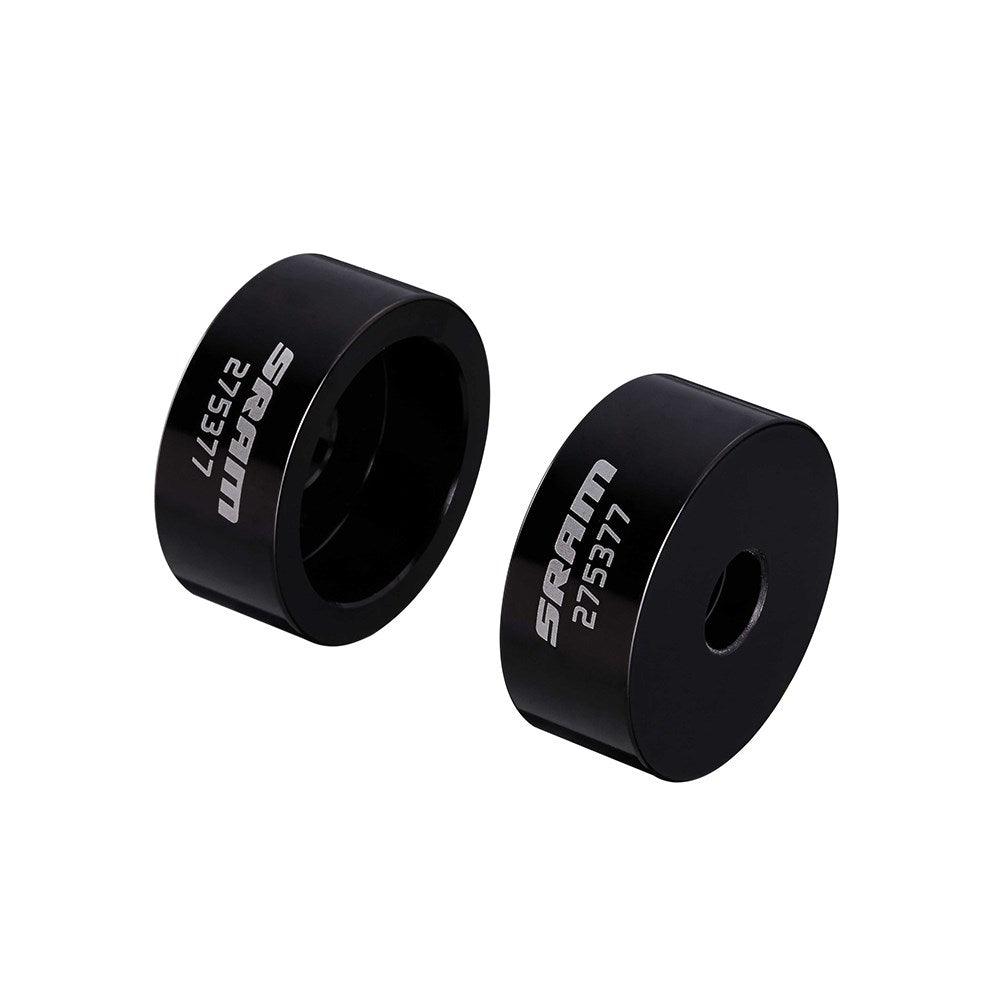 Zipp Bearing Press Tool For Rear Hub - BUMSONTHESADDLE