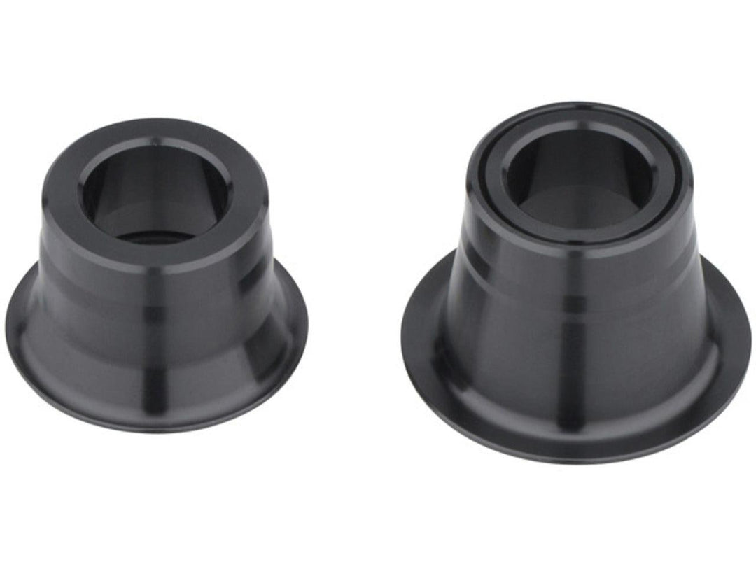 Zipp Conversion Kit for 177 Rear Disc Hubs - BUMSONTHESADDLE