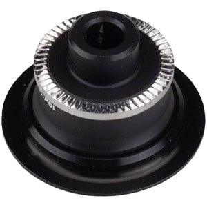 Zipp End Cap Cognition NSW Hub Rear Wheel Service Parts - BUMSONTHESADDLE