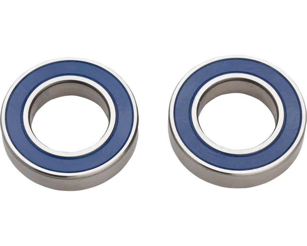 Zipp Rear Hub Bearing Press Kit - BUMSONTHESADDLE