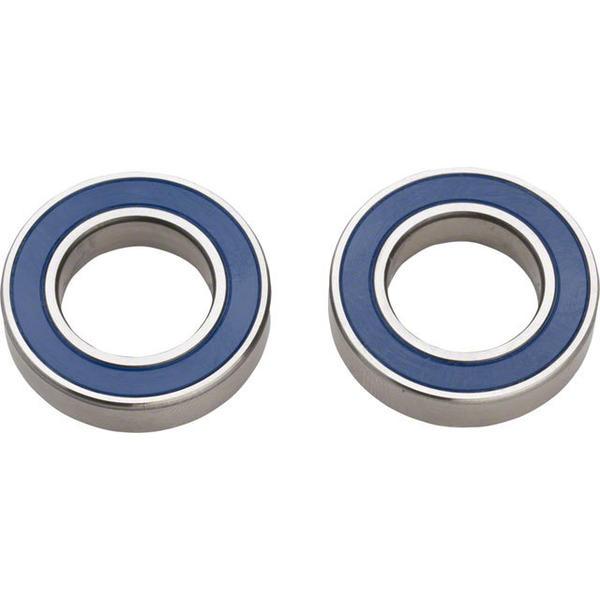Zipp Super-9 Hub Bearing Kit - BUMSONTHESADDLE