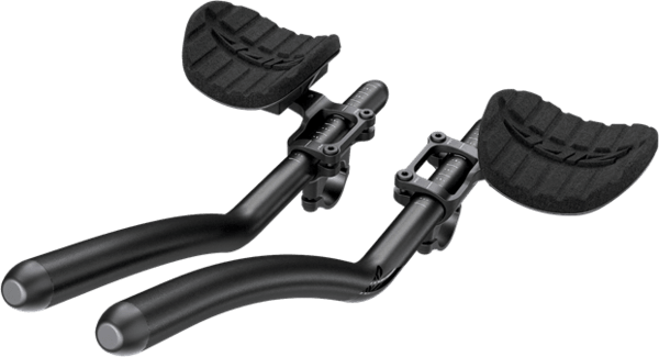 ZIPP ( ジップ ) TTバイク用ハンドルバー（DHハンドルバー