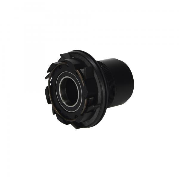 Zipp ZR1-12X142 XRD Hub End Cap Set – BUMSONTHESADDLE
