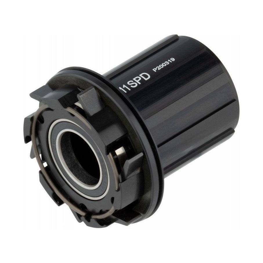 Zipp ZR1 Freehub Body Kit Wheel Service Parts - BUMSONTHESADDLE