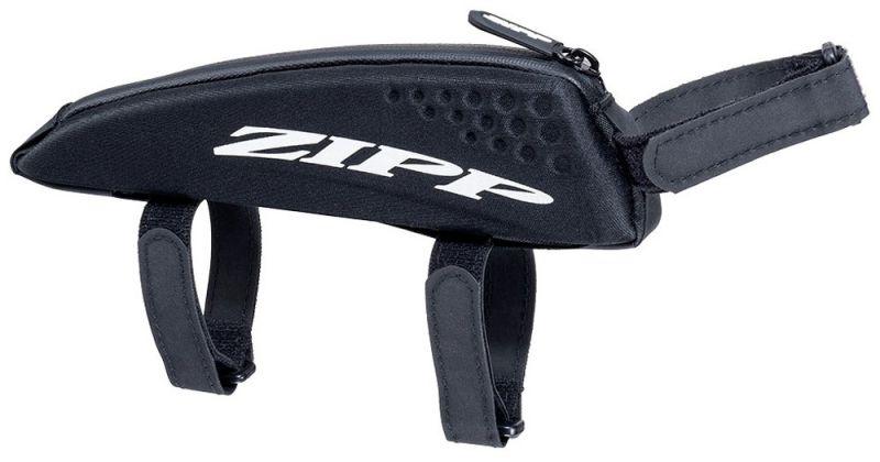ZippSpeed Box 1.0 Accessory Bag - BUMSONTHESADDLE