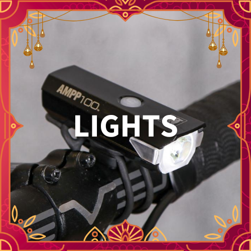 Lights