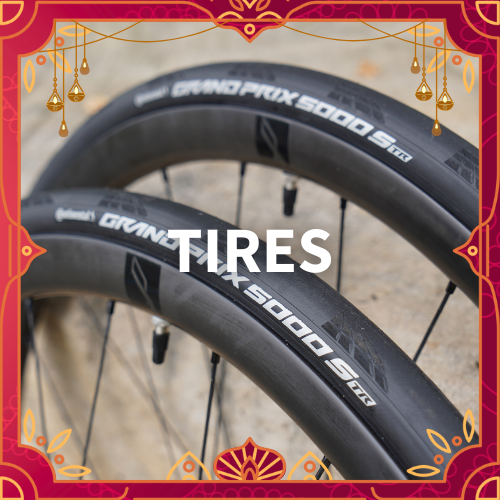 Tires