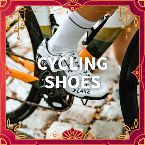 Shoes - BUMSONTHESADDLE