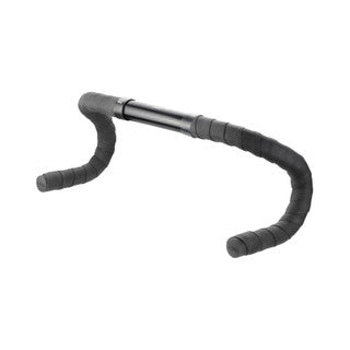 Selle Italia Smart Bartape (Black)