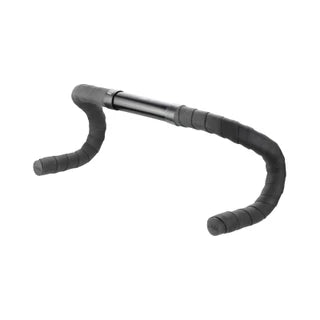 Selle Italia Nastro Smart Bartape (Black)