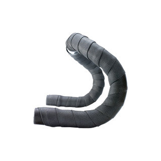 Selle Italia Smart Bartape (Black)