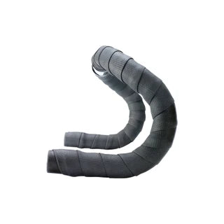 Selle Italia Nastro Smart Bartape (Black)