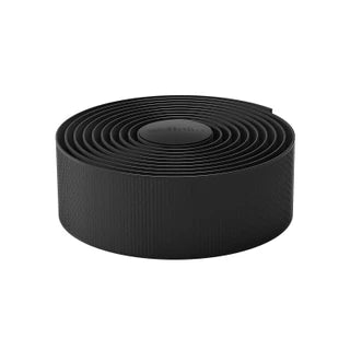 Selle Italia Nastro Smart Bartape (Black)