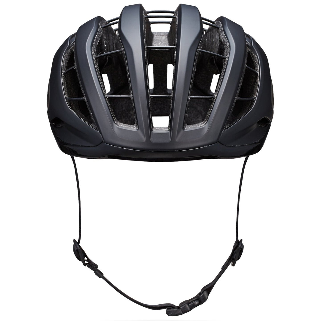 Specialized S-Works Prevail 3 Road Helmet (Black)