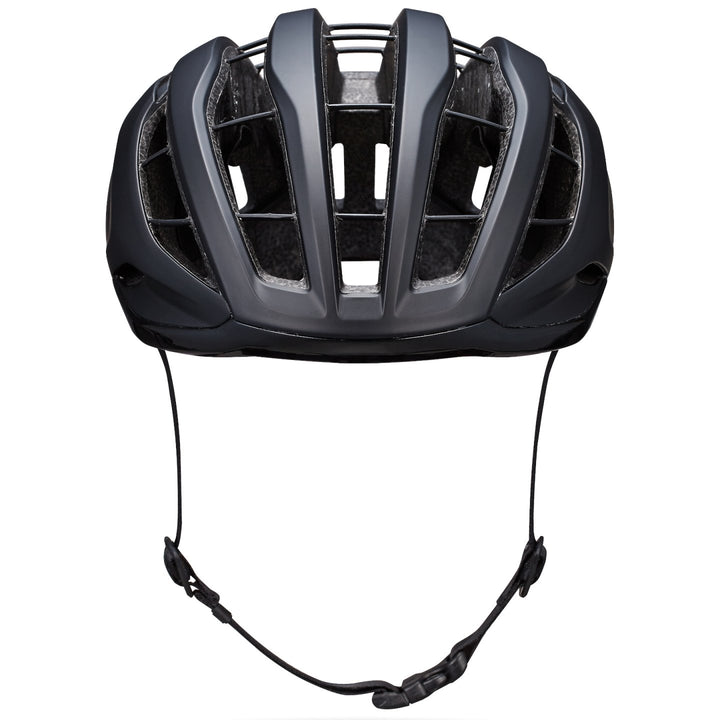 Specialized S-Works Prevail 3 Road Helmet (Black)