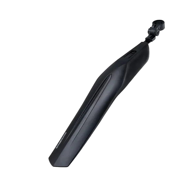 Rockbros Adjustable MTB Fenders Mudguard (Rear)