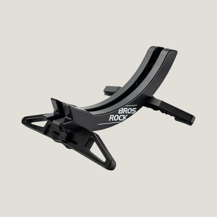 Rockbros Multi-Slot Adjustable Bicycle Floor Stand