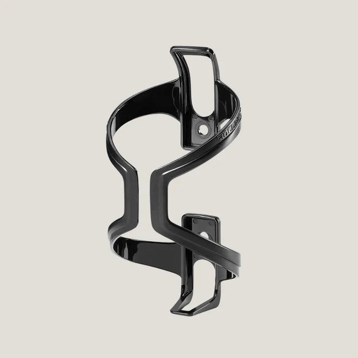 Rockbros Standard Bottle Cage (Black)