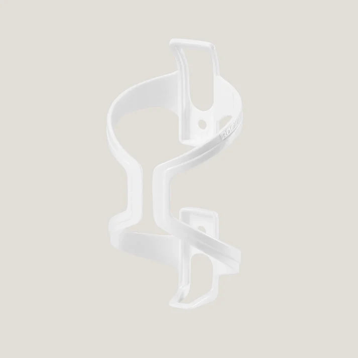Rockbros Bottle Cage (White)
