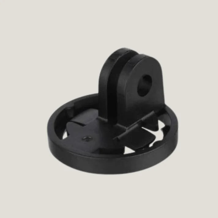 Rockbros Garmin to GoPro Mount Adapter