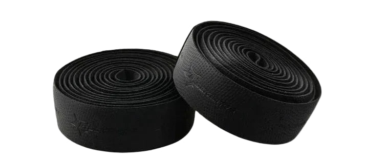 Rockbros GH-068GP Bartape (Black)