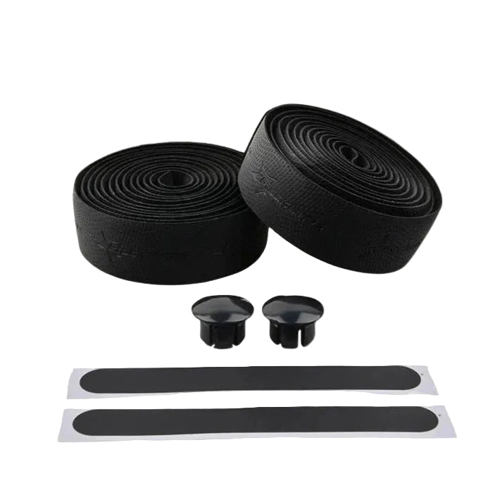 Rockbros GH-068GP Bartape (Black)